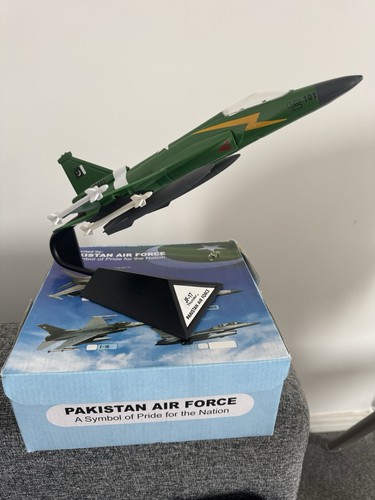 Pakistan air force 17 - pakistan, jf-17