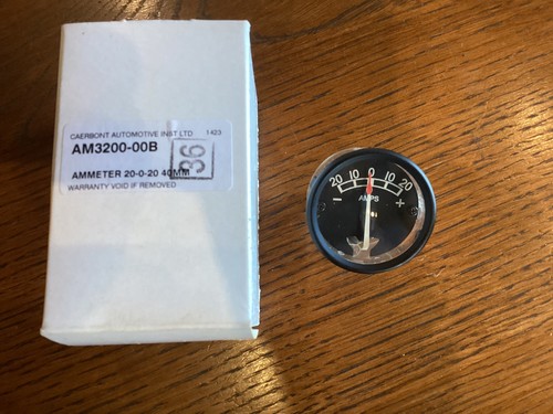 Land rover series 80inch - , 1