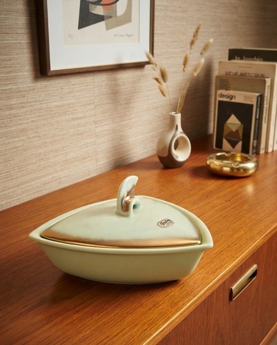 Jasba ceramic germany - jasba,
