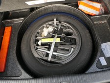 1X Touran Golf 5 6 For 195/65