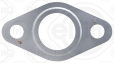 EGR Valve Gasket Fits Audi A3