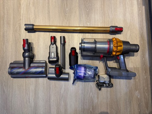 Dyson v15 detect - , absolute