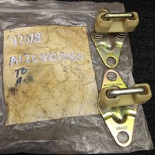 New A1268800060 Mercedes W126