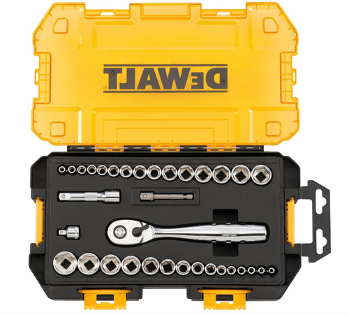 New dewalt dwmt73804 - dwmt73804, 1/4