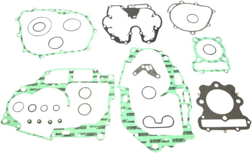 Athena gasket kit - gasket, hon