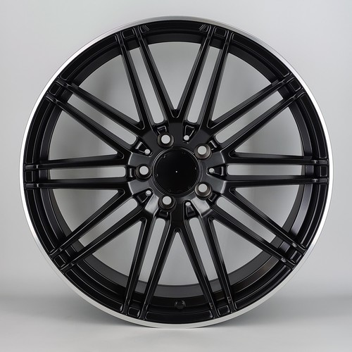 873 black audi - 19",