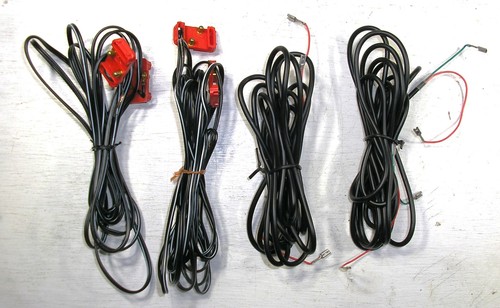 Scalextric power boost - scalextric,