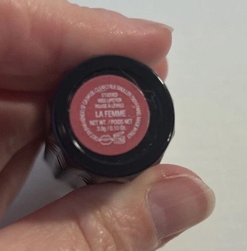 Kat von kvd studded kiss - kat, d