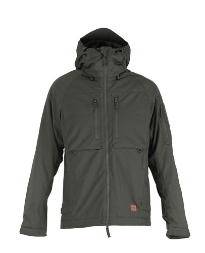 Helikon tex winter yukon - helikon-tex,