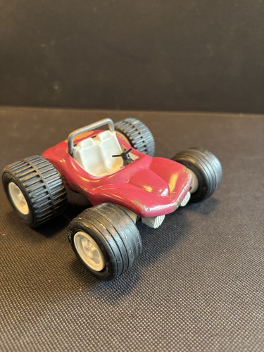 Vintage 1970 tonka pressed - 1970`s,
