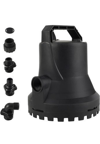 400w submersible water - submersible,
