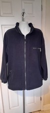 Vintage original musto snugs - vintage,