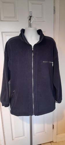 Vintage original musto - , snugs