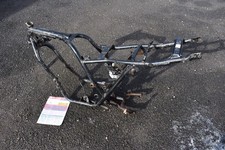 Honda 400 nc31 super - honda,