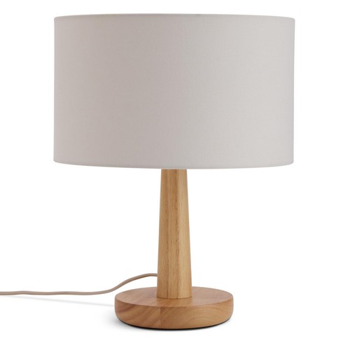 Table lamp habitat - table,