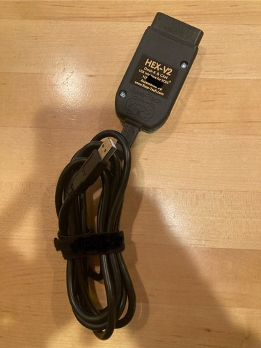 Genuine ross tech - genuine,
