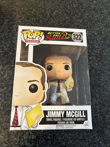 Funko pop television better - funko,