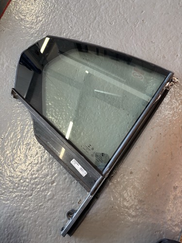 Bmw g20 g21 2019 2024 - 2019-2024, rear