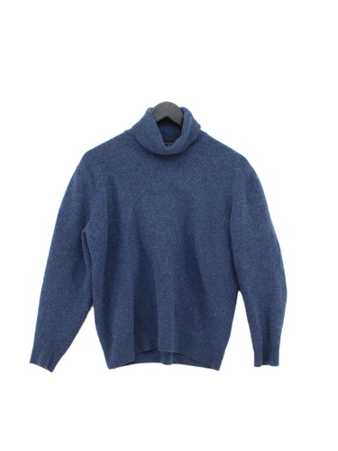 Luca nobili women - nobili, women's