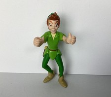  Peter Pan Disney Hasbro