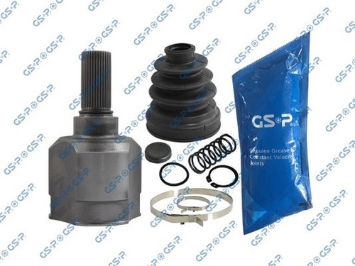 Joint kit for citroen c4 - citroen,