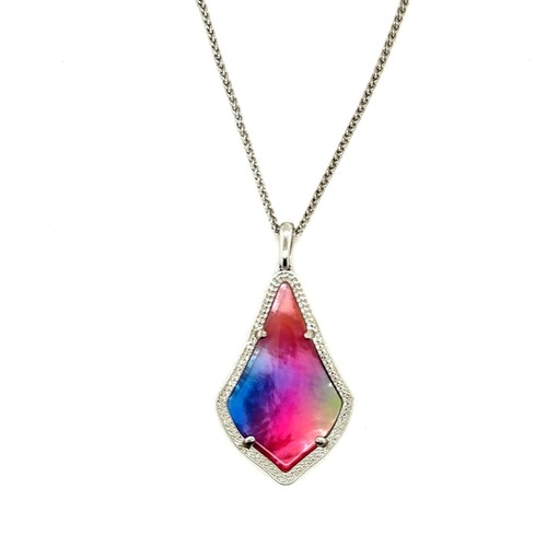 Kendra scott rayne - kendra,