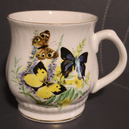 Ashley staffordshire - staffordshire, 3