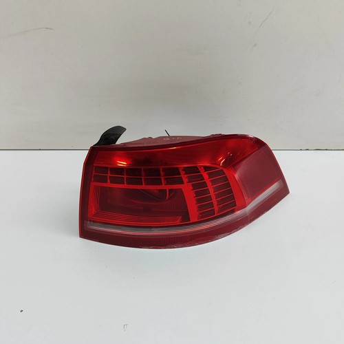 Passat variant 365 - vw,