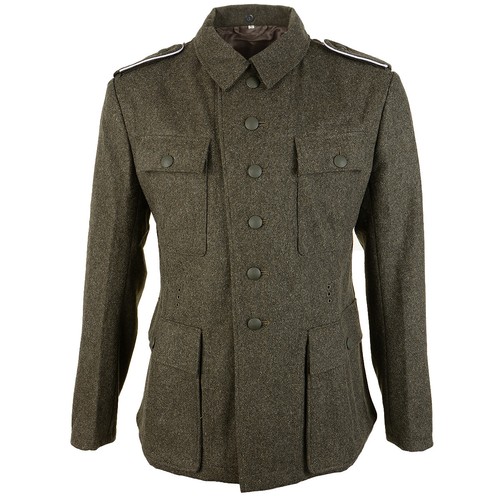 Ww2 german army - german,