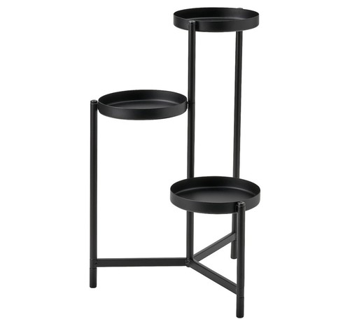 Ikea olivblad modern - ikea,