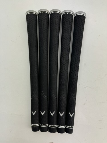 Lamkin genesis golf grips - z5,