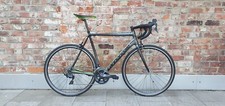 Cannondale caad team cncpt - 12,