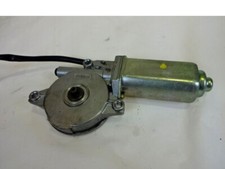 1W96-A-2200B-A Convertible