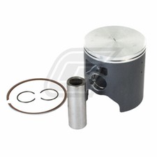 Vertex Race Pistons Suzuki RGV