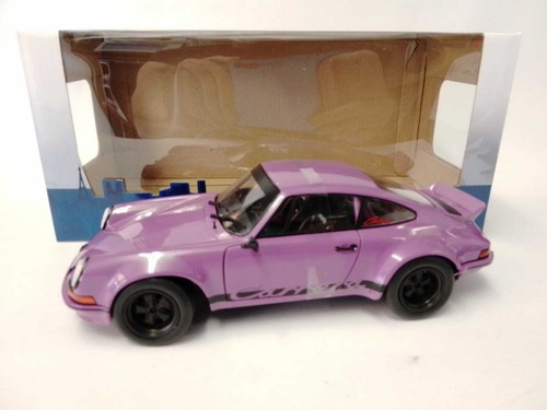 1973 porsche 911 - 911, rsr
