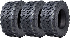 27x11.00R14 ATV Tyres