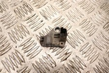 FORD FIESTA MK7 1.4 TDCI EURO