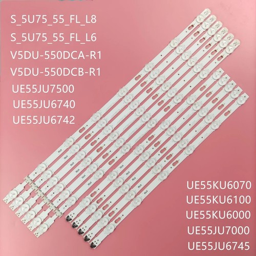 Samsung led full kit - samsung,