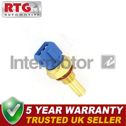 Lower coolant temperature - coolant,