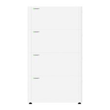 Growatt ALP 5.0L-E2 5kWh LV Battery – Outdoor & Loft Ready | Thermal Heating & F