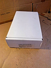 Iomega 250MB IDE Zip Internal Drive Z250ATAPI. New Boxed + Bits