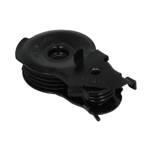 Fits skf belt tensioner - fits,