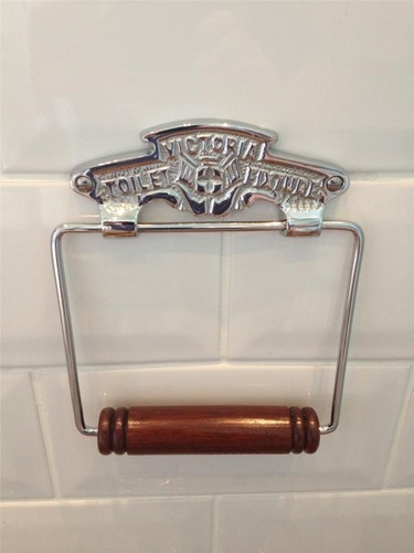 Vintage victoria antique - vintage,