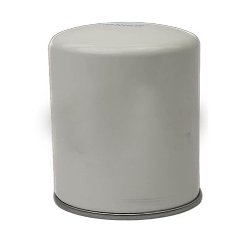 Atlas copco 2255300401 oil - atlas,