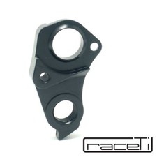 Giant Gear Mech Derailleur