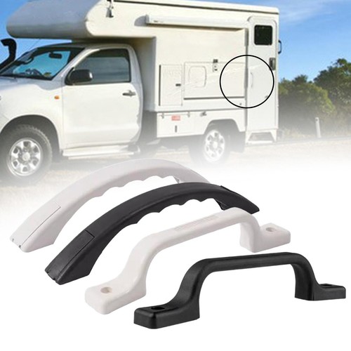9inch cargo trailer door - rv,