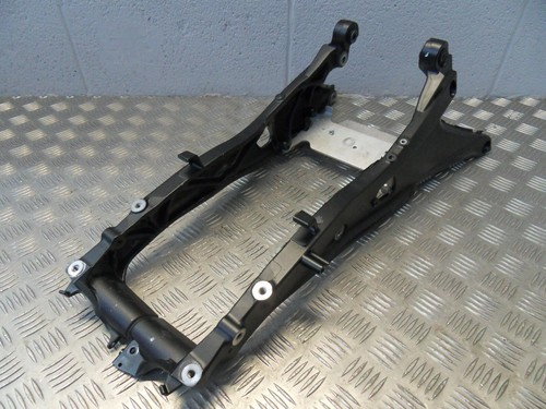 Genuine honda vfr 1200 - genuine,