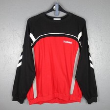 Hummel Sweatshirt Pullover