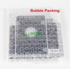 12.7mm SATA 2nd Hard Drive HDD