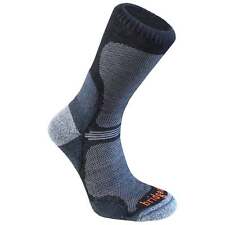 Bridgedale Mens Ultra Light